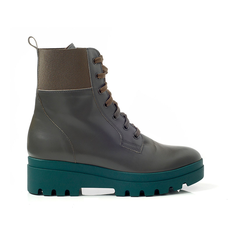 333-ankle-boot-tresor-34025-3772-new