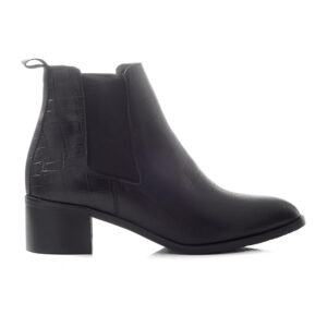 454-ankle-boot-cocos-34057-3726-new